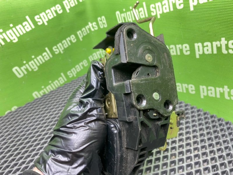 Замок двери, 600 рублей, Тверь