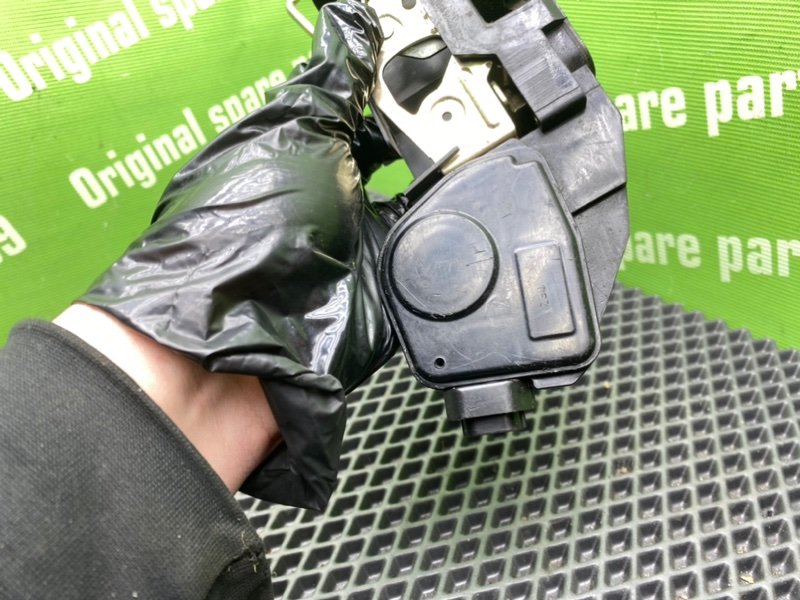 Замок двери, 600 рублей, Тверь