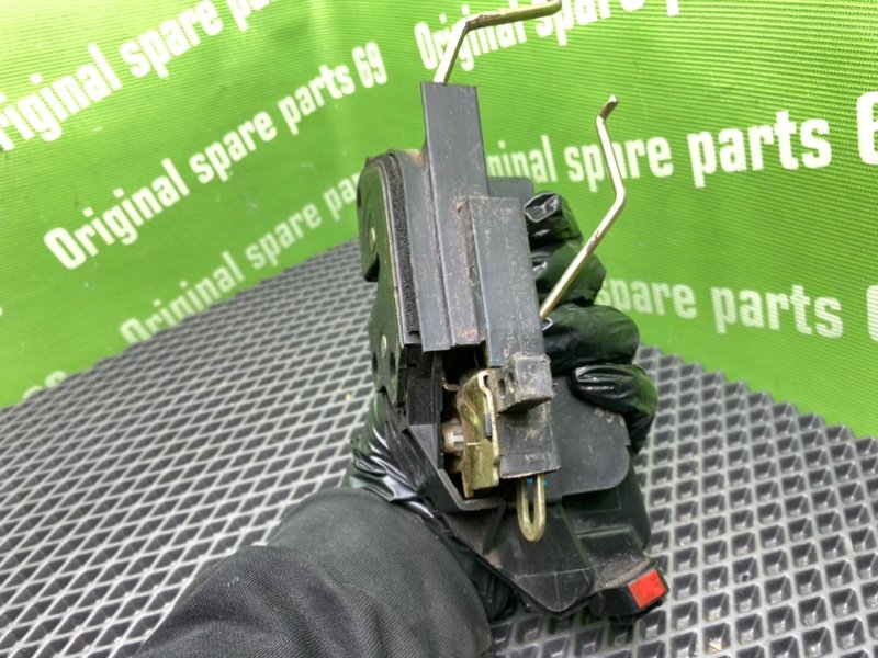 Замок двери, 600 рублей, Тверь