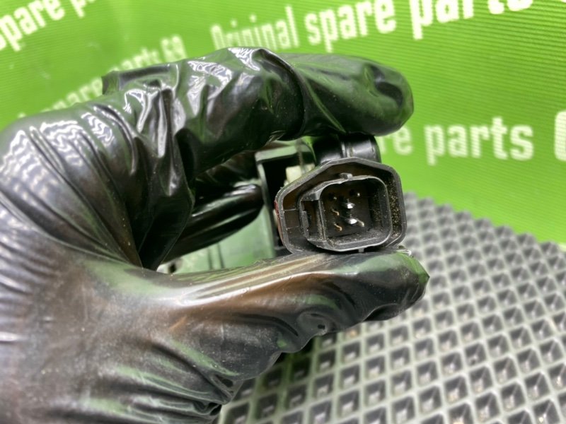 Замок двери, 600 рублей, Тверь