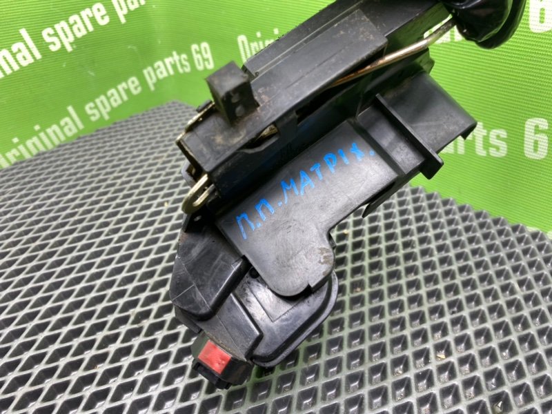 Замок двери, 600 рублей, Тверь