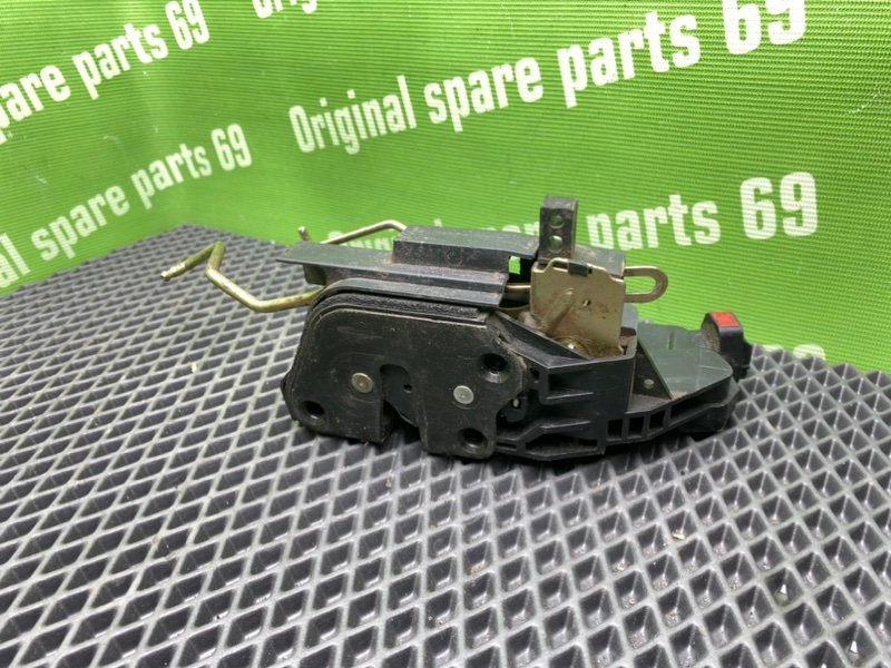 Замок двери, 600 рублей, Тверь