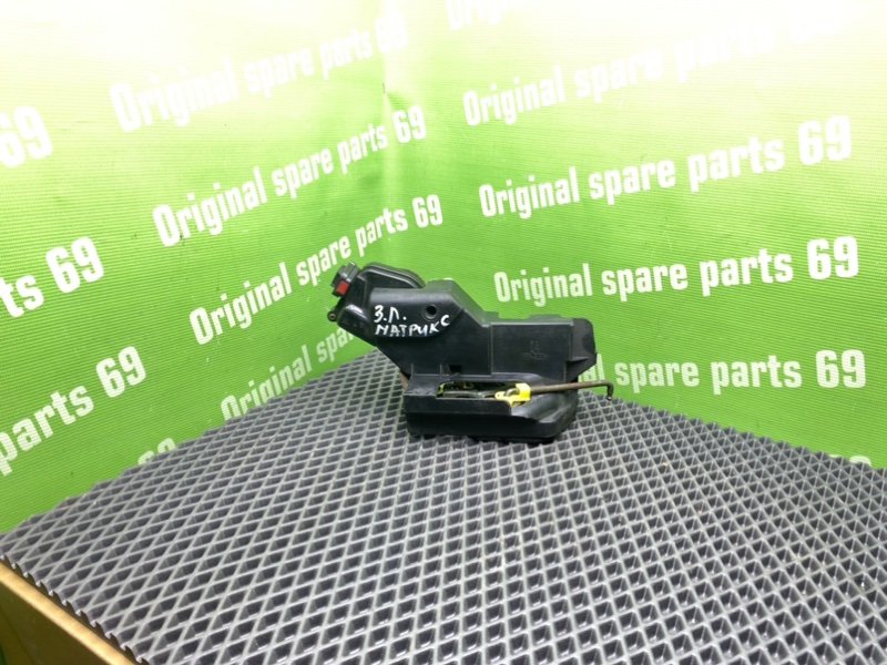 Замок двери, 700 рублей, Тверь