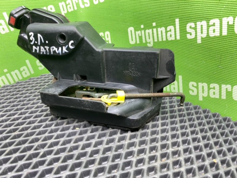 Замок двери, 700 рублей, Тверь