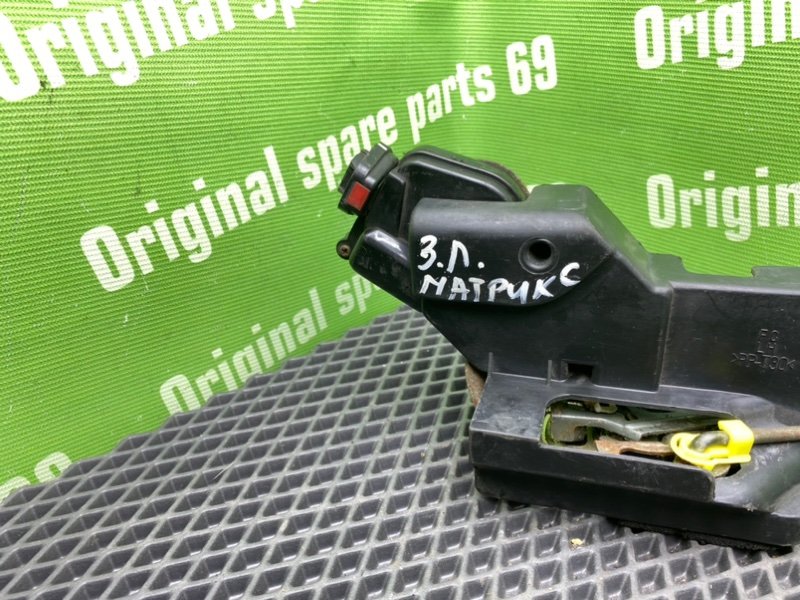 Замок двери, 700 рублей, Тверь