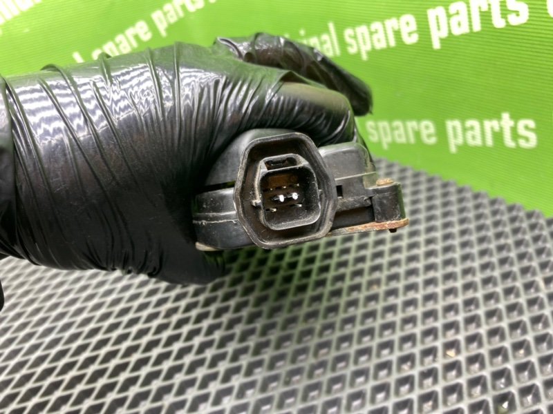 Замок двери, 700 рублей, Тверь