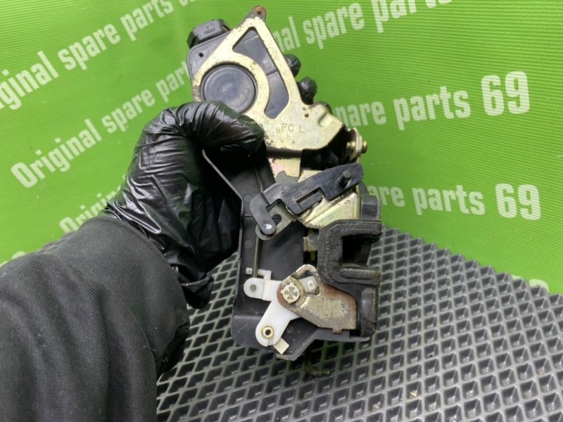 Замок двери, 700 рублей, Тверь