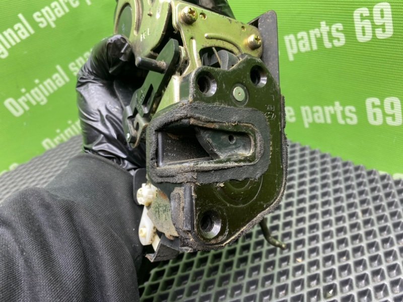 Замок двери, 700 рублей, Тверь