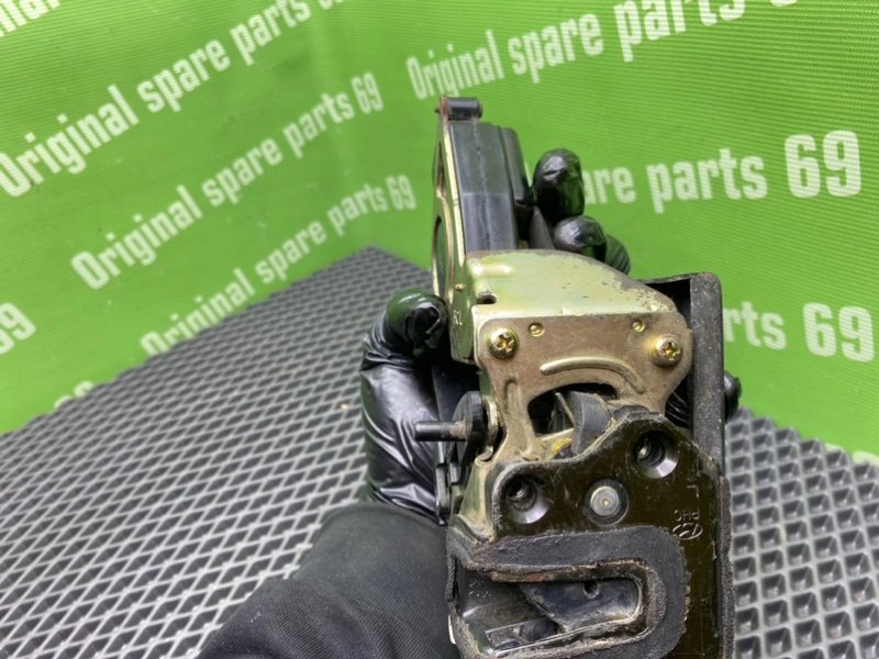 Замок двери, 700 рублей, Тверь