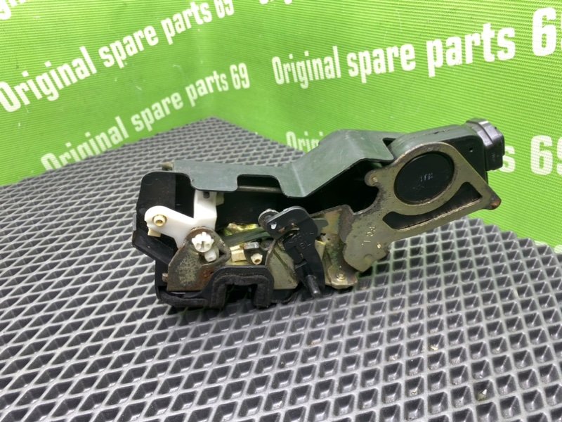 Замок двери, 700 рублей, Тверь