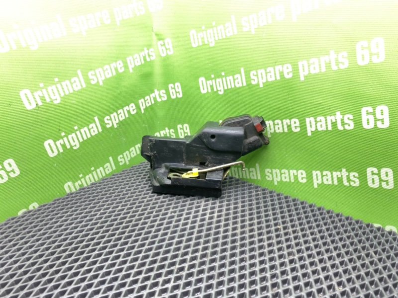 Замок двери, 800 рублей, Тверь