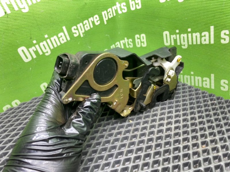 Замок двери, 800 рублей, Тверь