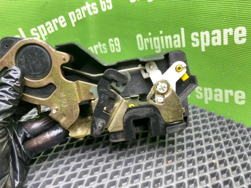 Замок двери, 800 рублей, Тверь