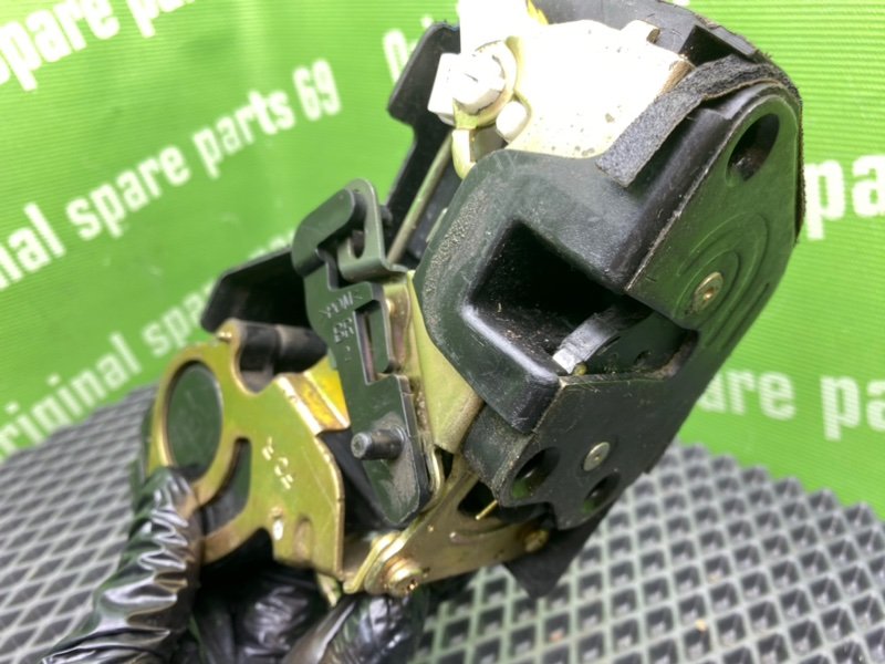 Замок двери, 800 рублей, Тверь