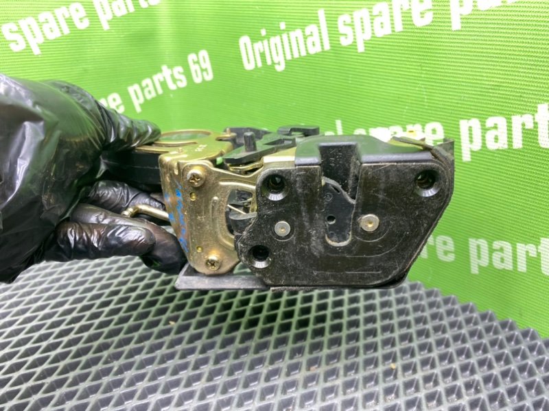 Замок двери, 800 рублей, Тверь