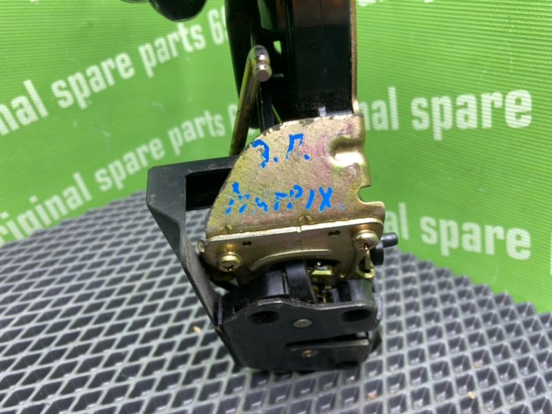 Замок двери, 800 рублей, Тверь