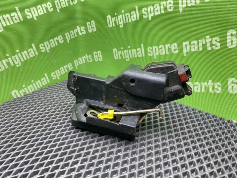 Замок двери, 800 рублей, Тверь