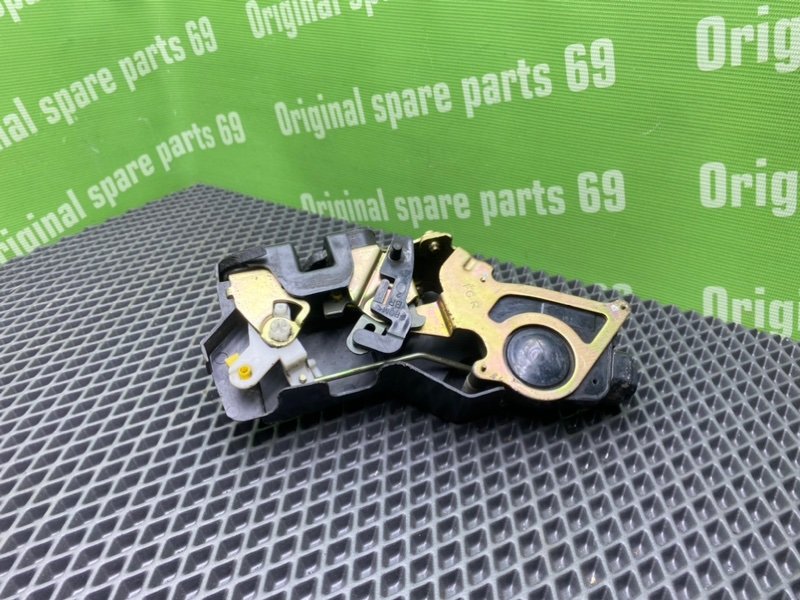 Замок двери, 800 рублей, Тверь