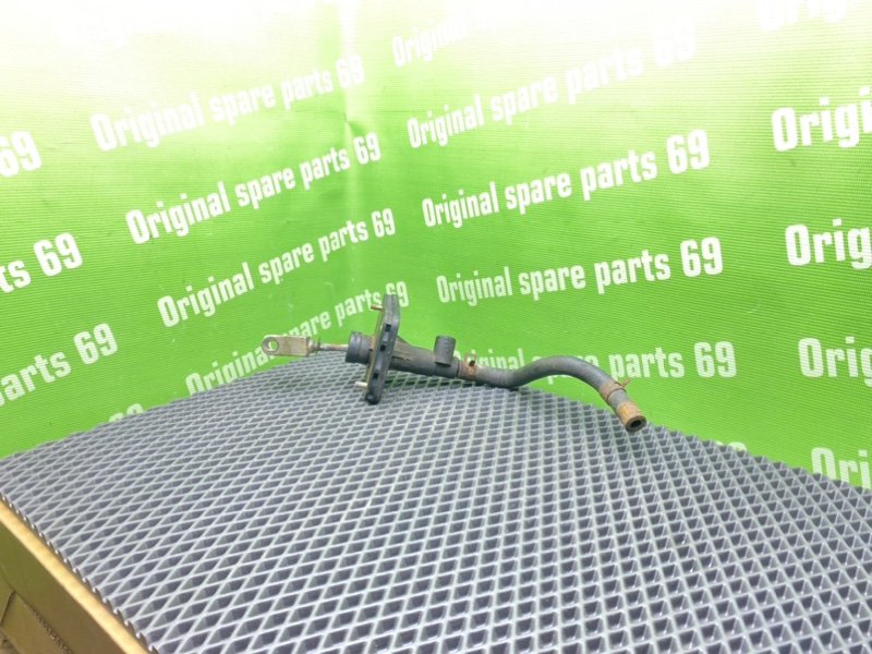 Главный цилиндр сцепления, 1000 рублей, Тверь