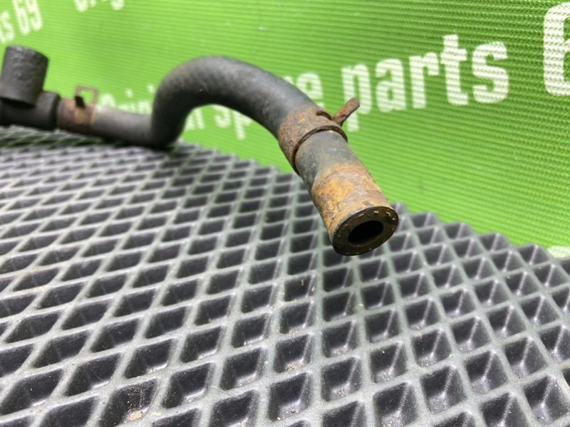 Главный цилиндр сцепления, 1000 рублей, Тверь