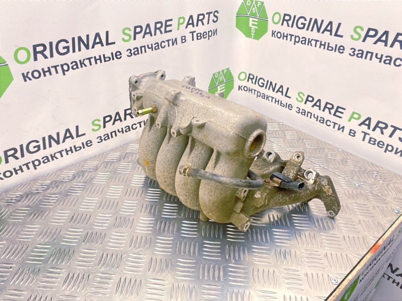 Коллектор впуска, 1500 рублей, Тверь