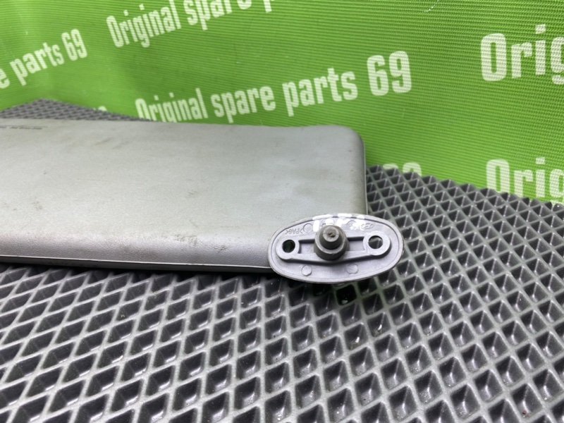 Козырек солнцезащитный, 500 рублей, Тверь