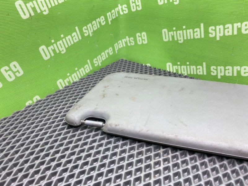 Козырек солнцезащитный, 500 рублей, Тверь