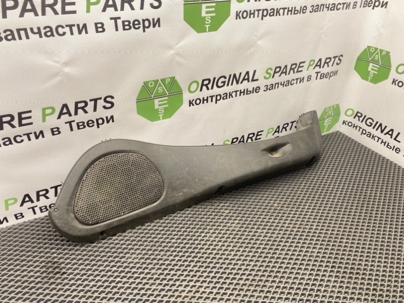 Накладка двери, 400 рублей, Тверь