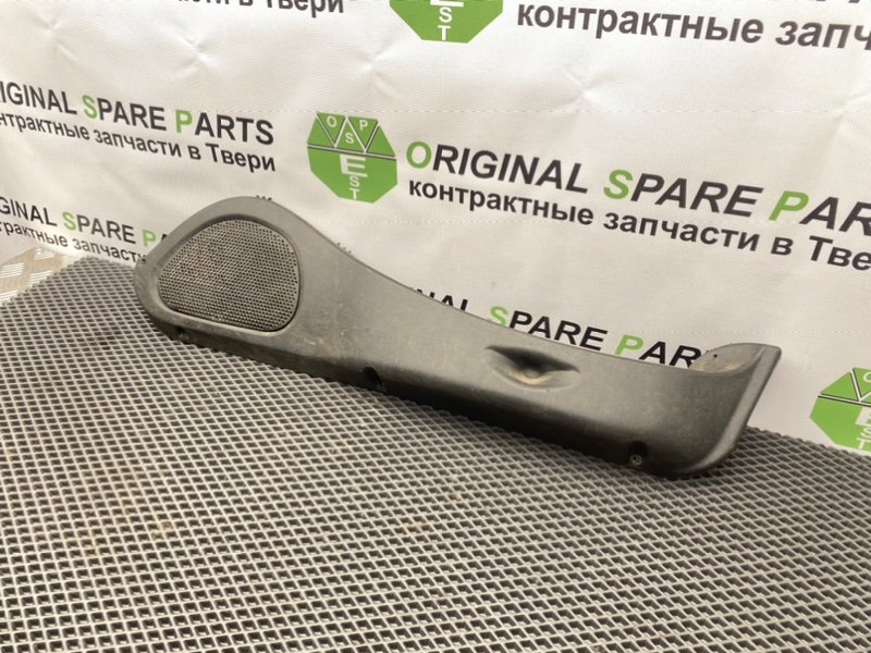 Накладка двери, 400 рублей, Тверь