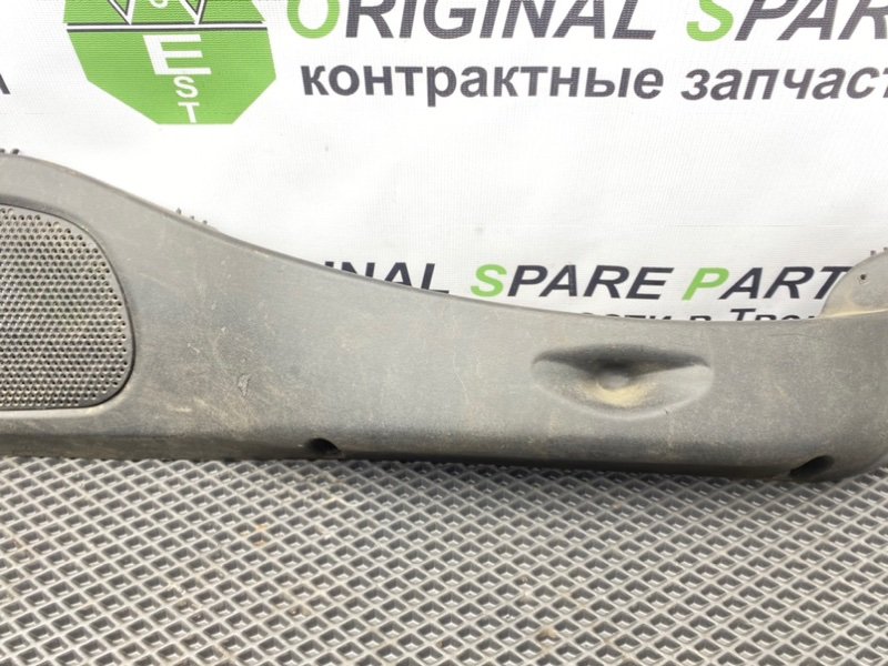 Накладка двери, 400 рублей, Тверь