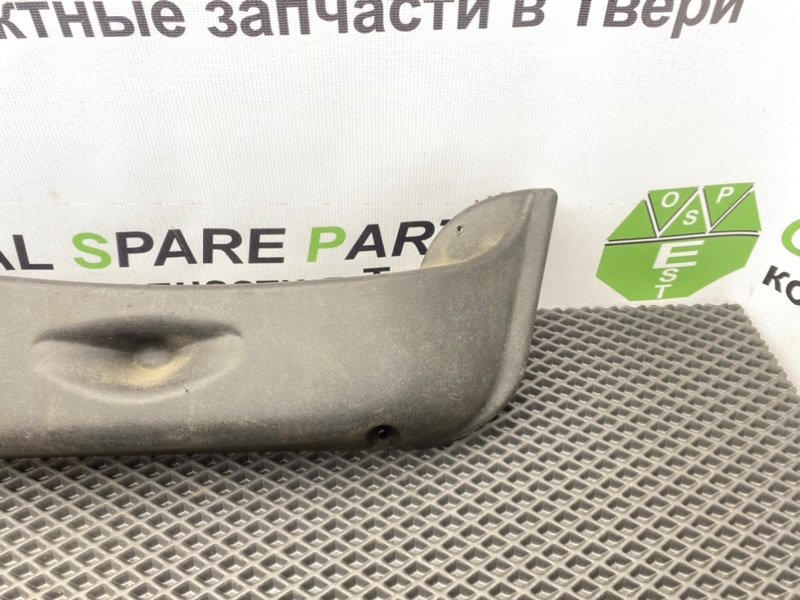 Накладка двери, 400 рублей, Тверь