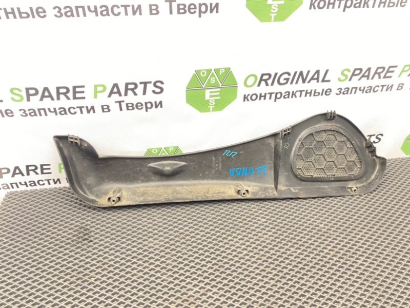 Накладка двери, 400 рублей, Тверь