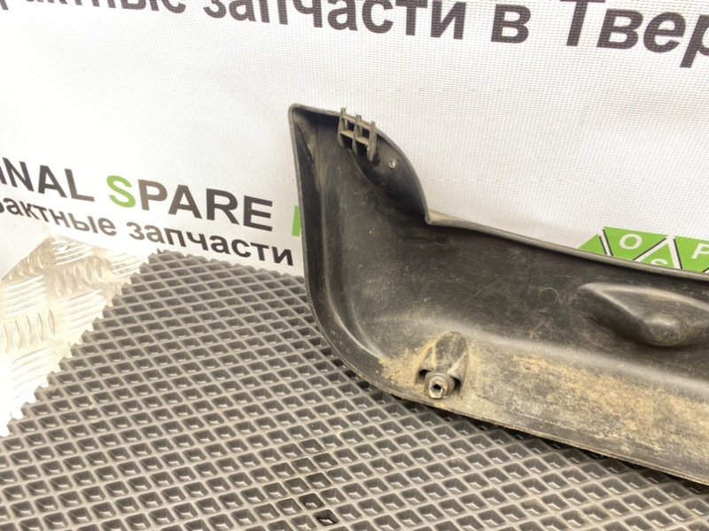 Накладка двери, 400 рублей, Тверь