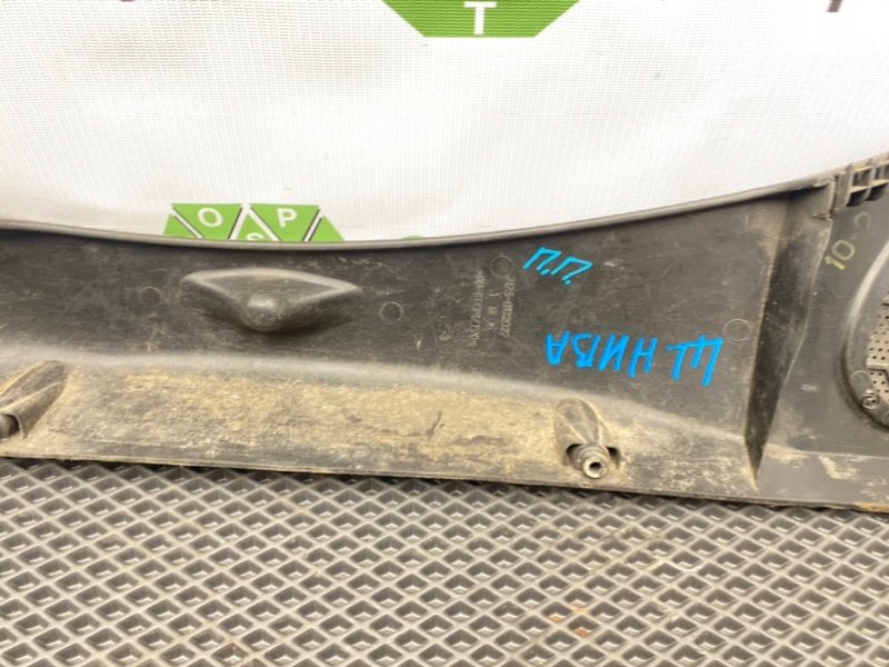 Накладка двери, 400 рублей, Тверь