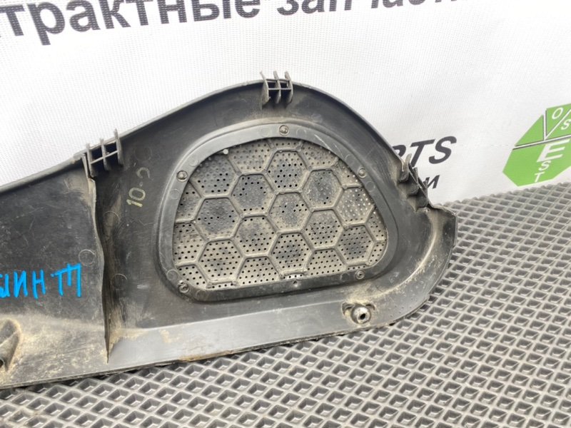 Накладка двери, 400 рублей, Тверь