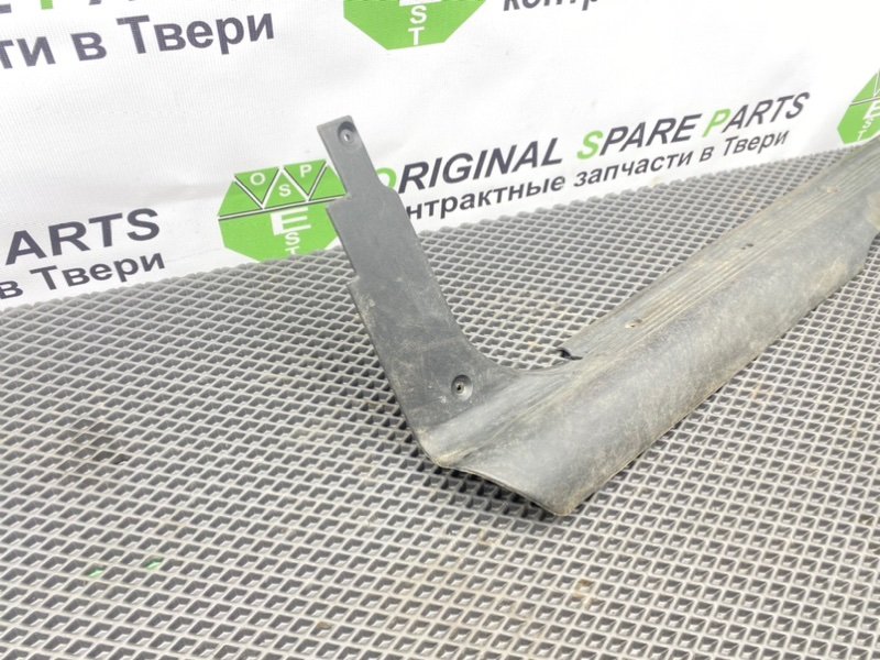 Накладка порога, 400 рублей, Тверь