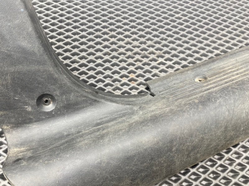 Накладка порога, 400 рублей, Тверь