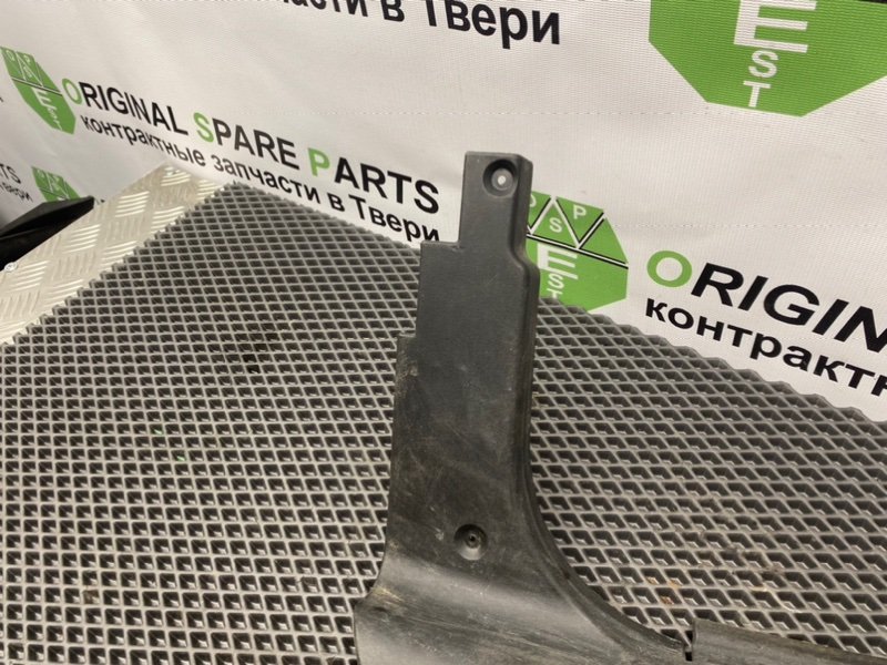 Накладка порога, 400 рублей, Тверь