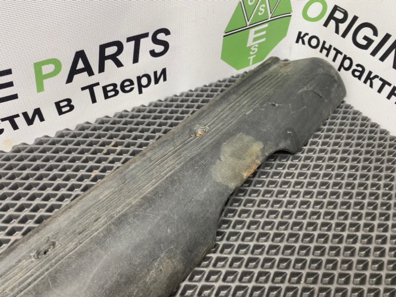 Накладка порога, 400 рублей, Тверь