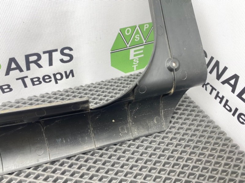 Накладка порога, 400 рублей, Тверь