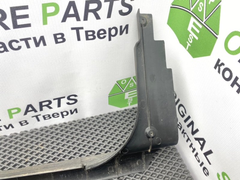 Накладка порога, 400 рублей, Тверь