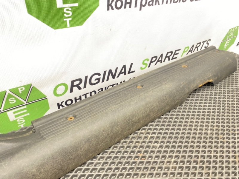 Накладка порога, 400 рублей, Тверь