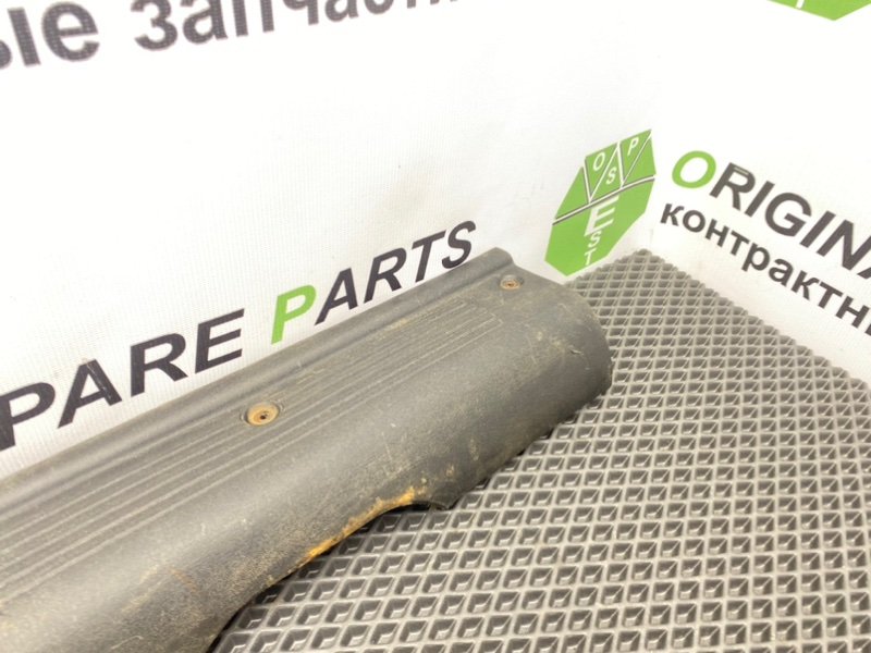 Накладка порога, 400 рублей, Тверь