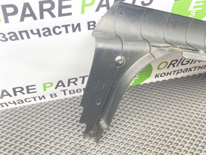 Накладка порога, 400 рублей, Тверь