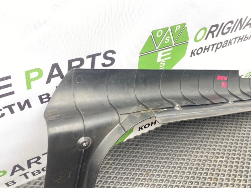 Накладка порога, 400 рублей, Тверь