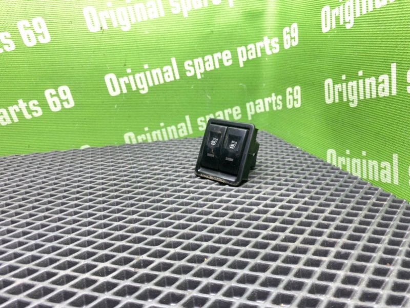 Кнопки, 1400 рублей, Тверь