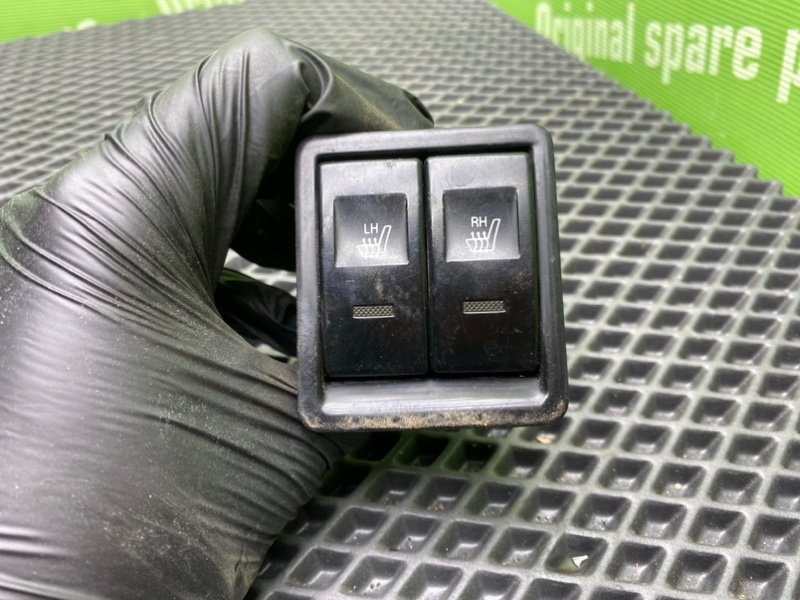 Кнопки, 1400 рублей, Тверь