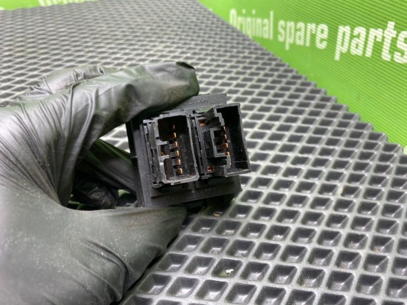 Кнопки, 1400 рублей, Тверь