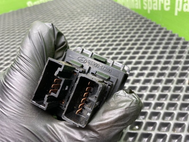 Кнопки, 1400 рублей, Тверь