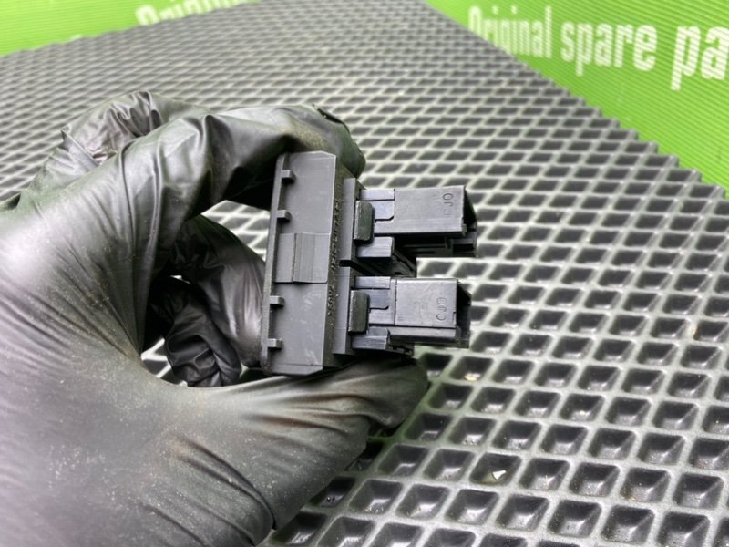 Кнопки, 1400 рублей, Тверь